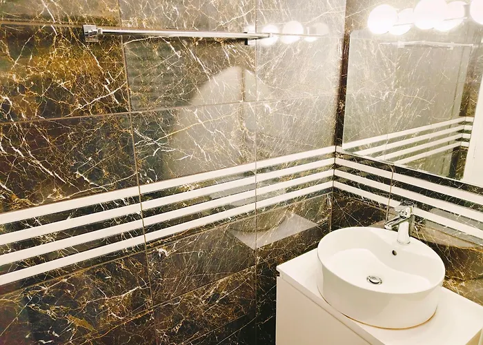 Apartamento Elena Kythnos *